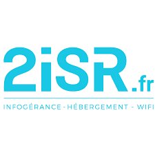 2ISR