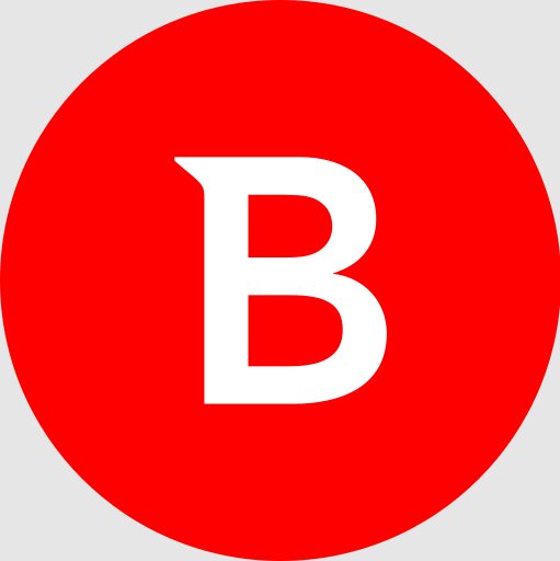 Bitdefender