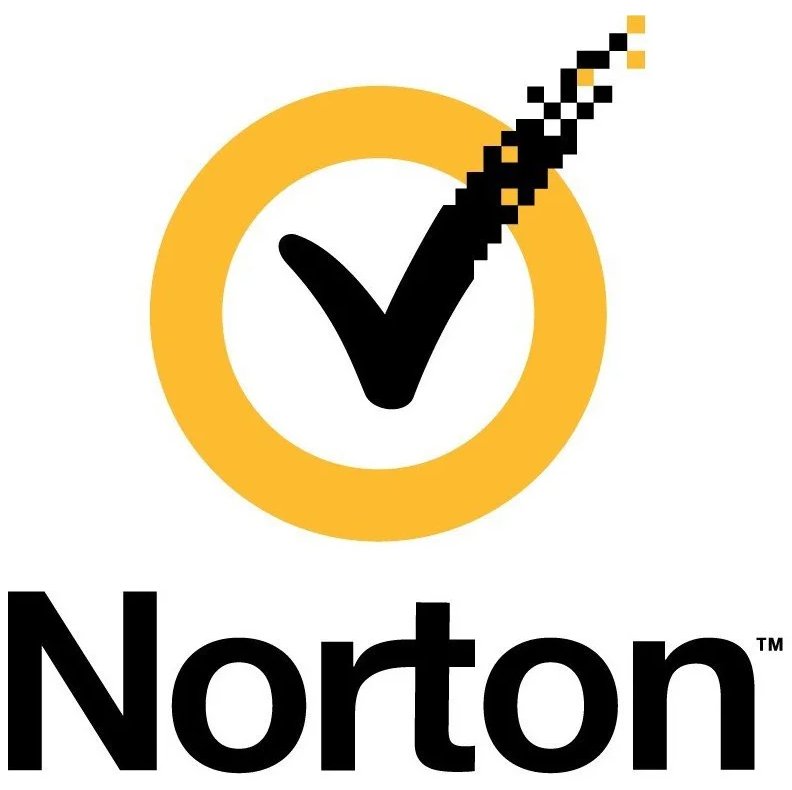 Norton