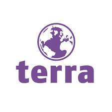 TERRA by Wortmann AG